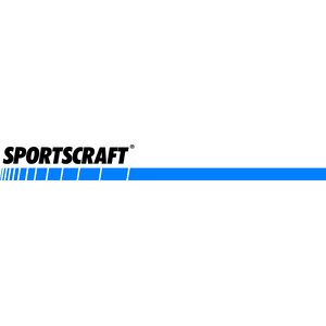 Sportscraft