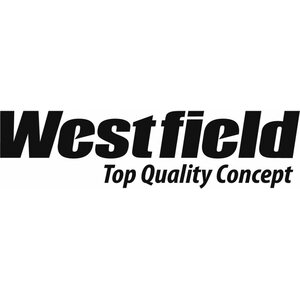 Westfield