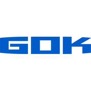 GOK