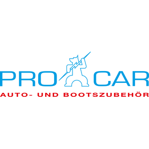 Pro Car