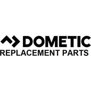 Dometic Parts