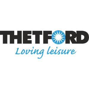 Thetford