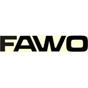 Fawo