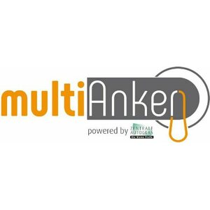 MultiAnker