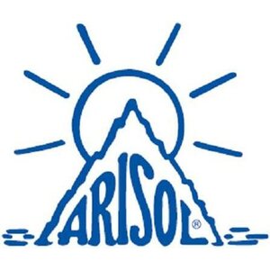 Arisol