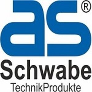 AS Schwabe