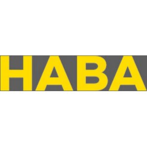 Haba