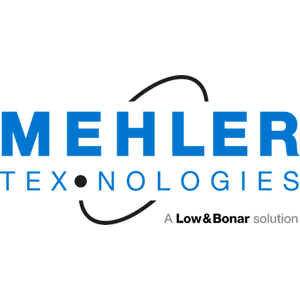 Mehler