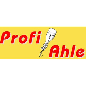 ProfiAhle