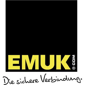 Emuk