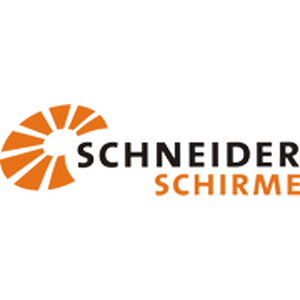 Schneider