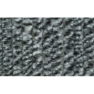 100 x 200 cm oviverhot