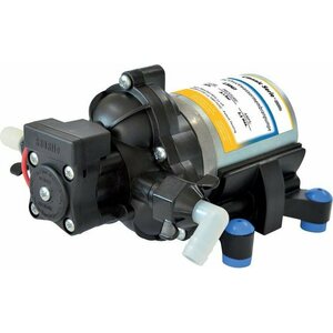 12V & 24V Uppopumput Painevesipumput