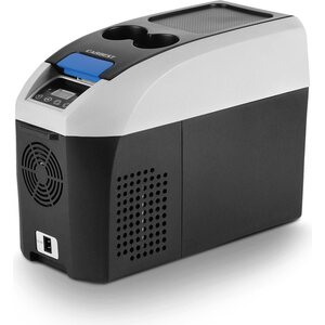 Kylmälaukut 12V, 230V, Kaasu ja Kompressori 12/24V