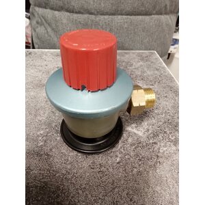 Adapterit, Määrämittarit, Kaasupullokaapit